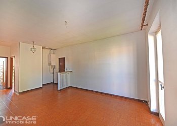 Quadrilocale piazza San Giovanni, 2, Campiglione Fenile - foto 5