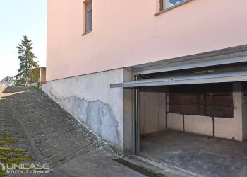 Quadrilocale piazza San Giovanni, 2, Campiglione Fenile - foto 26