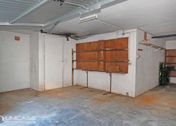 Quadrilocale piazza San Giovanni, 2, Campiglione Fenile - foto 27