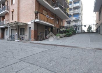 Box Via Tommaso Grossi, Torino (zona San Salvario) - foto 16