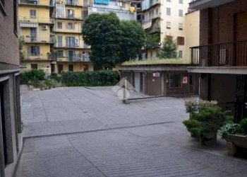 Box Via Tommaso Grossi, Torino (zona San Salvario) - foto 18