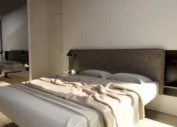 Trilocale Viale della Vittoria, Gabicce Mare - foto 8