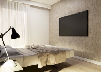 Trilocale Viale della Vittoria, Gabicce Mare - foto 9