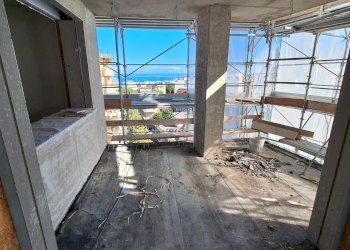 Trilocale Viale della Vittoria, Gabicce Mare - foto 15