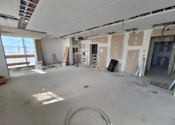 Trilocale Viale della Vittoria, Gabicce Mare - foto 4