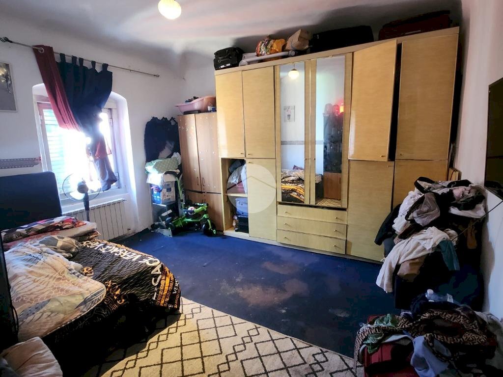 Apartment Via Certosa, Genova (neighborhood Certosa) - photo 3