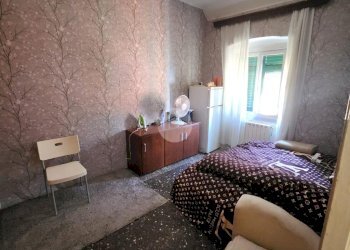 Appartamento Via Certosa, Genova (zona Certosa) - foto 5