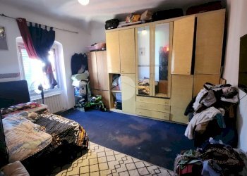 Appartamento Via Certosa, Genova (zona Certosa) - foto 3