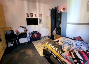 Appartamento Via Certosa, Genova (zona Certosa) - foto 2