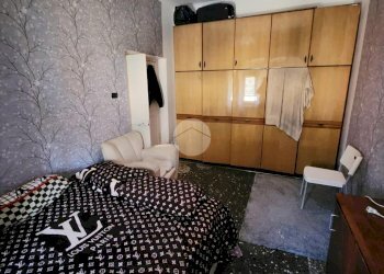 Appartamento Via Certosa, Genova (zona Certosa) - foto 6