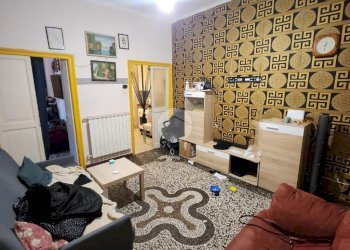 Appartamento Via Certosa, Genova (zona Certosa) - foto 9