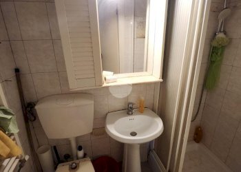 Appartamento Via Certosa, Genova (zona Certosa) - foto 12