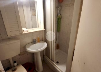 Appartamento Via Certosa, Genova (zona Certosa) - foto 13