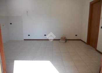 Bilocale Via Manzoni, Vernate - foto 10