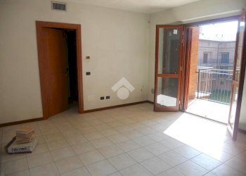 Bilocale Via Manzoni, Vernate - foto 12