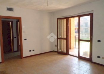 Bilocale Via Manzoni, Vernate - foto 13