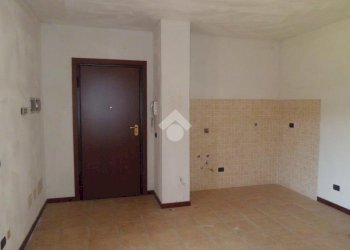 Bilocale Via Manzoni, Vernate - foto 15