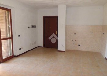 Bilocale Via Manzoni, Vernate - foto 14