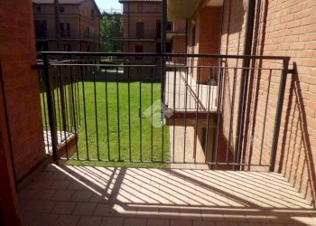 Bilocale Via Manzoni, Vernate - foto 17