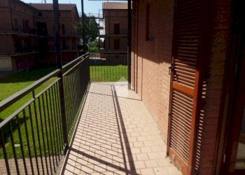 Bilocale Via Manzoni, Vernate - foto 16