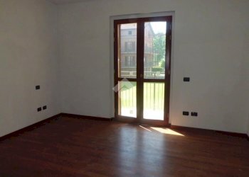 Bilocale Via Manzoni, Vernate - foto 18