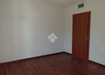 Bilocale Via Manzoni, Vernate - foto 19