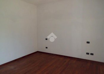 Bilocale Via Manzoni, Vernate - foto 20