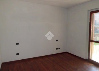 Bilocale Via Manzoni, Vernate - foto 22