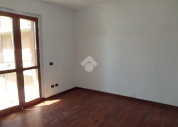 Bilocale Via Manzoni, Vernate - foto 21