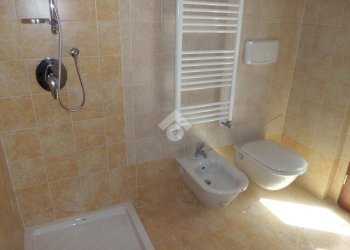 Bilocale Via Manzoni, Vernate - foto 23