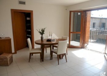 Bilocale Via Manzoni, Vernate - foto 24