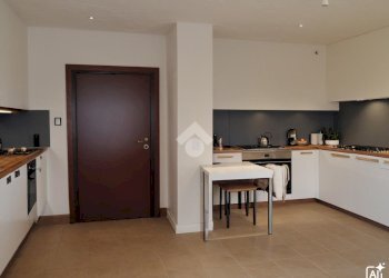 Bilocale Via Manzoni, Vernate - foto 25