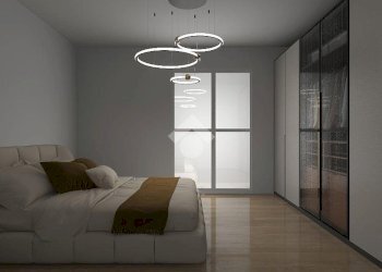 Bilocale Via Manzoni, Vernate - foto 26