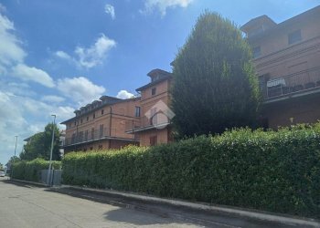 Bilocale Via Manzoni, Vernate - foto 31