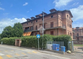 Bilocale Via Manzoni, Vernate - foto 35