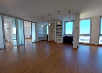 interno - Ufficio VIA MENGOLINA, 18, Faenza - foto 4