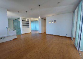 interno - Ufficio VIA MENGOLINA, 18, Faenza - foto 5