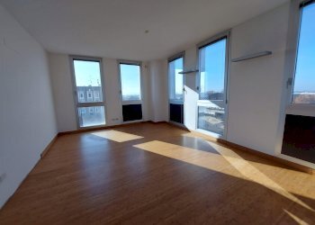 interno - Ufficio VIA MENGOLINA, 18, Faenza - foto 6