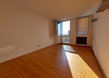 interno - Ufficio VIA MENGOLINA, 18, Faenza - foto 7