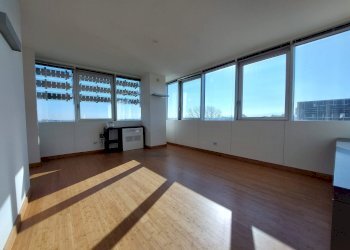 interno - Ufficio VIA MENGOLINA, 18, Faenza - foto 8