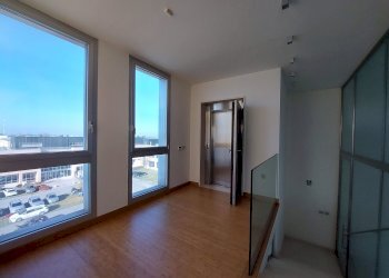 interno - Ufficio VIA MENGOLINA, 18, Faenza - foto 9