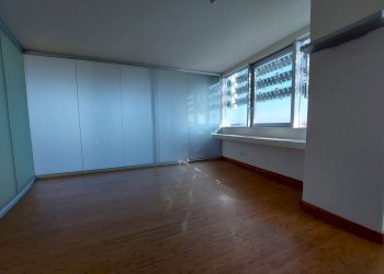 interno - Ufficio VIA MENGOLINA, 18, Faenza - foto 10