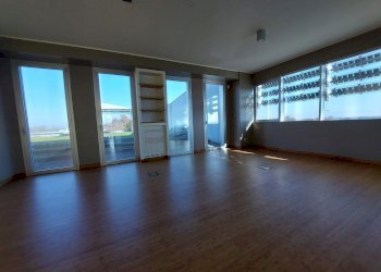 interno - Ufficio VIA MENGOLINA, 18, Faenza - foto 11