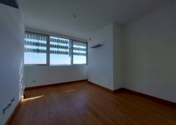 interno - Ufficio VIA MENGOLINA, 18, Faenza - foto 12