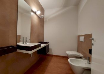 bagno - Ufficio VIA MENGOLINA, 18, Faenza - foto 15
