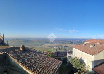 Independent house Via Giuseppe Garibaldi, Vignale Monferrato - photo 1