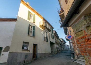 Independent house Via Giuseppe Garibaldi, Vignale Monferrato - photo 2