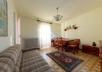 Independent house Via Giuseppe Garibaldi, Vignale Monferrato - photo 6