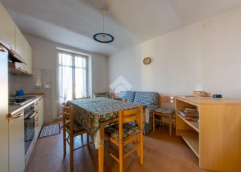 Independent house Via Giuseppe Garibaldi, Vignale Monferrato - photo 7