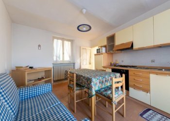 Independent house Via Giuseppe Garibaldi, Vignale Monferrato - photo 9